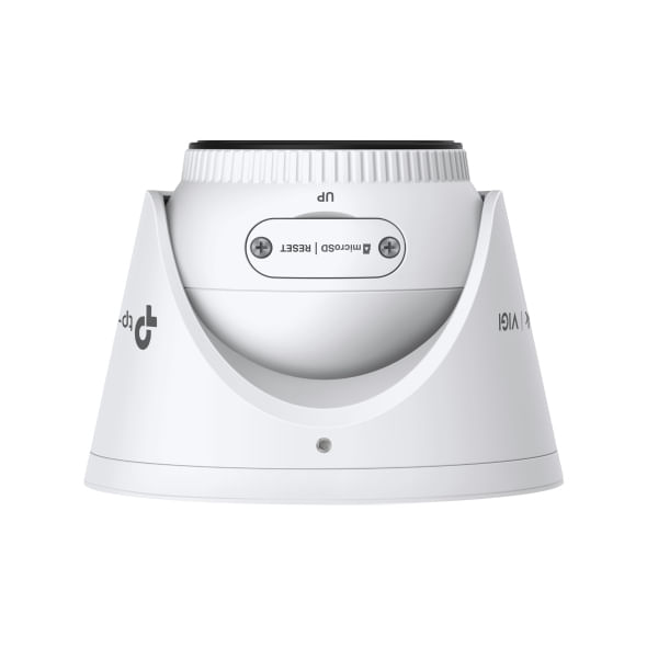 TP-Link-VIGI-C445-Torretta-Telecamera-di-sicurezza-IP-Interno-e-esterno-2688-x-1520-Pixel-Soffitto-muro