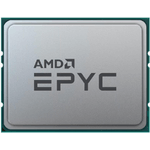 AMD EPYC 4344P processore 38 GHz 32 MB L3 (AMD EPYC 4344P Tray 12 units)