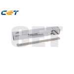 CET Double Layer Drum Cleaning Blade CT351108-Blade300K