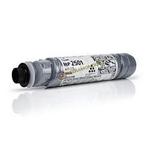 TONER COMPATIBILE RICOH 841769 / TYPE2501E - NERO - STAMPA 9.000 PAGINE