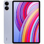 XIAOMI REDMI PAD PRO 8256GB BLU OCEANO