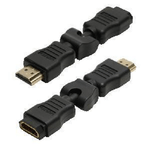 Adattatore HDMI270