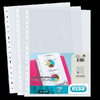 img-dff8ce48-4551-4e84-a0e3-52db073fb4be.png