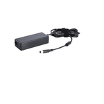 DELL 6GYVK adattatore e invertitore Interno 90 W Nero