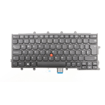 Keyboard UK - Warranty 6M