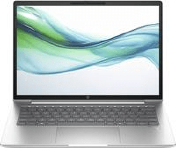 ProBook 445 G11 Notebook Wolf Pro Security Ryzen 7 7735U 2,7 GHz Win 11 Pro Radeon 680M 16 GB RAM 51