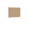 img-ffc84ff4-5d11-4e8f-a1b0-f24d0f79c1f4.png