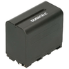 img-2cabdf8c-a9da-4ef0-8750-9aa71268741b.png
