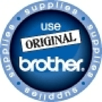 Brother DK-CL99