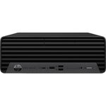 HP PRODESK 400 G9 MINI PC INTEL CORE i513500 2.5GHz 8GB RAM 256GB SSDUHD GRAPHICS 770 WIN11 PRO - Versione Tedesca