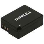 Duracell DRPBLC12 Batteria per fotocamera/videocamera Ioni di Litio 950 mAh