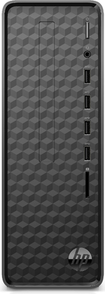 img-427afe9d-fa22-4d2c-92cf-f9c0d61e7e2c.png