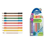 Pelikan Griffix Bunts.Mix 10pz