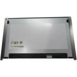 ASSYLCD14FHD250NT/BKT - Warranty 3M