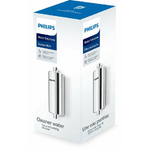 Filtro doccia in linea Philips AWP1775CH