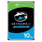 SKYHAWK AI 1 SKYHAWK AI 10TB - Warranty 12M