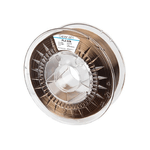 Gearlab eSTUFF GLB251235 materiale di stampa 3D Acido polilattico (PLA) Bronzo 1,05 kg