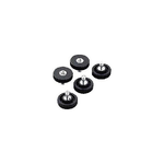 Hama Camera Screws, 11 mm