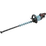 Makita  Produkttyp Akku