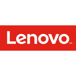 Lenovo 5N20V44054 ricambio per laptop Tastiera