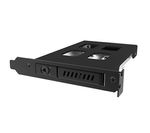 Einschbe-1-x-Hot-Swap---2.5---6.4-cm---Schnittstellen-1-x-SATA-6Gb-s--Verbindungen-1-x-SATA-6Gb-s