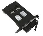 Einschbe-1-x-Hot-Swap---2.5---6.4-cm---Schnittstellen-1-x-SATA-6Gb-s--Verbindungen-1-x-SATA-6Gb-s