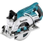 Makita Batteria Makita DRS780Z Rundsav Med Batteria intet