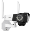 img-cc9eb04a-ad97-47e3-82f7-637bd3006172.png