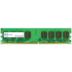 DELL SNPPKCG9C/8G memoria 8 GB 1 x 8 GB DDR3L 1600 MHz Data Integrity Check (verifica integrità dati)