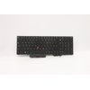 img-235e6a06-17c8-4d36-a25c-85b16ee915de.png