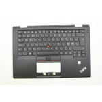 Keyboard UK - Warranty 6M