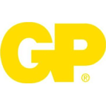 Pile GP Baby C 15 V