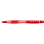 Uni Shalaku S -M5-228 Rosso 05mm
Caratteristiche
Larghezza della corsa -05 mm
-Contiene 2 cavi HB
-Corpo in plastica
-Cl