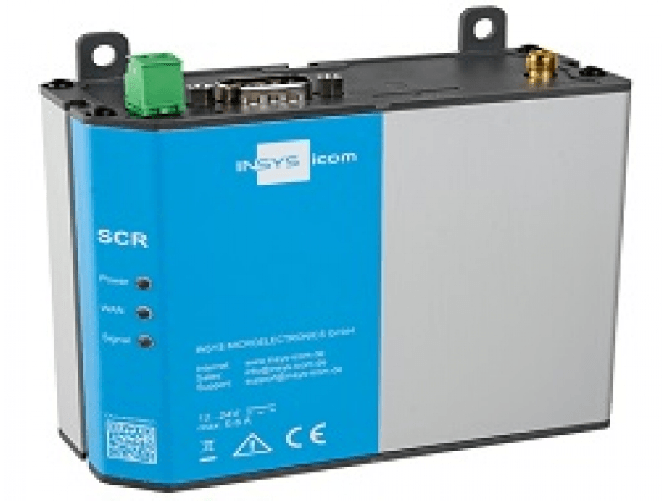 SCR-L200-1.1-LTE-MOBILE-ROUTER