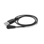 SHOKZ-CC102-cavo-USB-1-m-Nero--CHARGINGCABLE-OPENCOMM-----OPENCOMM-UC-