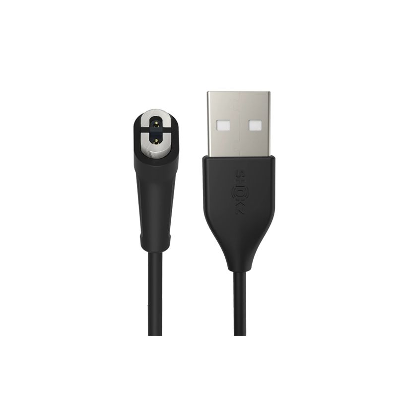 SHOKZ-CC102-cavo-USB-1-m-Nero--CHARGINGCABLE-OPENCOMM-----OPENCOMM-UC-