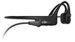 SHOKZ-CC102-cavo-USB-1-m-Nero--CHARGINGCABLE-OPENCOMM-----OPENCOMM-UC-