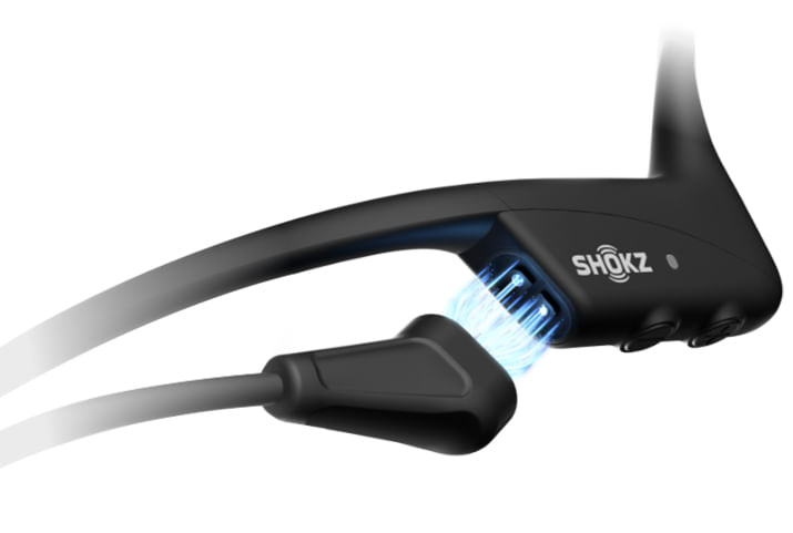 SHOKZ-CC102-cavo-USB-1-m-Nero--CHARGINGCABLE-OPENCOMM-----OPENCOMM-UC-