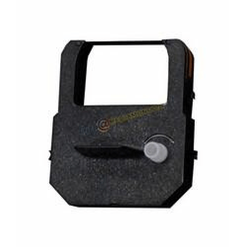 img-f7e4390c-df8c-469a-beb1-bdc6e058bc9c.png