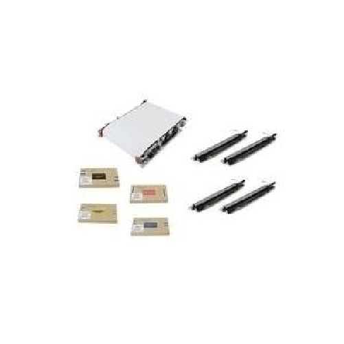 Lexmark-40X4032-kit-per-stampante