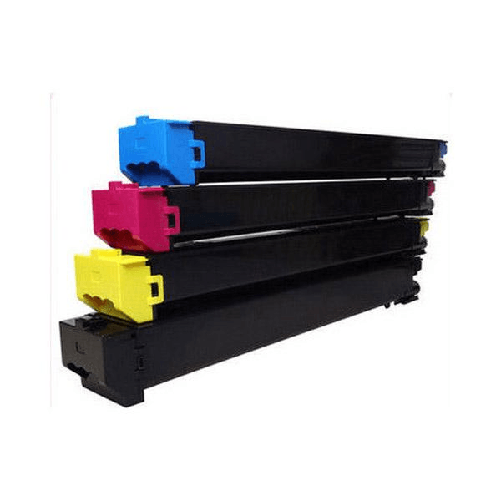 img-e33160d9-201c-487e-afe5-c57af9a354fb.png