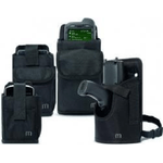 PROTECTIVE/CARRY CASE FOR EDA50 - HONEYWELL BELT CLIPSTRAP