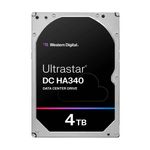 Western-Digital-Ultrastar-0B47076-disco-rigido-interno-3.5-4-TB-SATA--3.5IN-26.1-4TB-256-7200RPM-SATA---ULTRA-512E-SE-NP