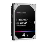 Western-Digital-Ultrastar-0B47076-disco-rigido-interno-3.5-4-TB-SATA--3.5IN-26.1-4TB-256-7200RPM-SATA---ULTRA-512E-SE-NP