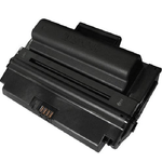 Toner per Xerox Phaser 3300 106R01412 nero 8000pag.