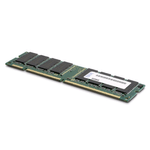 16 GB PC3L-10600 CL9 ECC DDR3