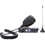 Radiomobile Midland GB1-R PMR446