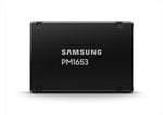 Samsung-PM1653-2.5--960-GB-SAS-V-NAND