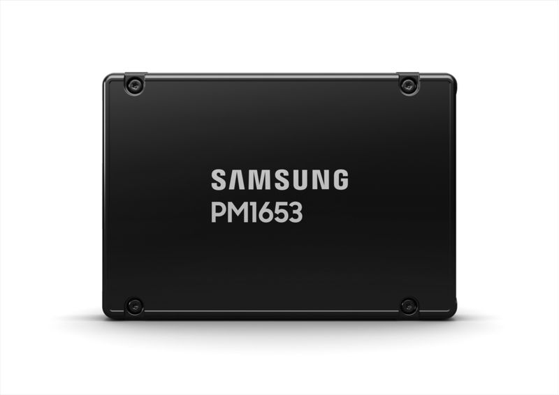 Samsung-PM1653-2.5--960-GB-SAS-V-NAND