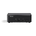 ASUS NUC 14 Pro Slim Mini PC RNUC14RVKV5068C0I Intel Core Ultra 5 135H 16 GB DDR5